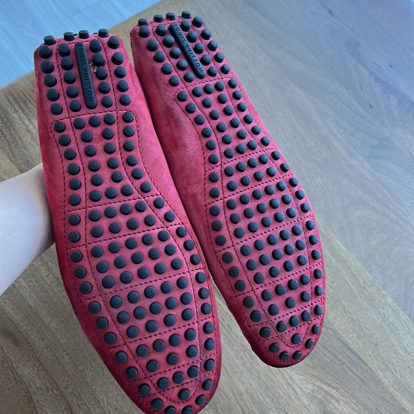 Louis Vuitton moccasin - Picture 3 of 5
